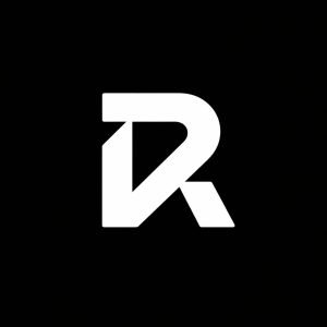 Reverberate Group Black